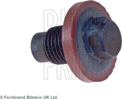 Blue Print ADA100107 - KOREK MISKI OLEJ.GRAND VOYAGER 3.6 31MM