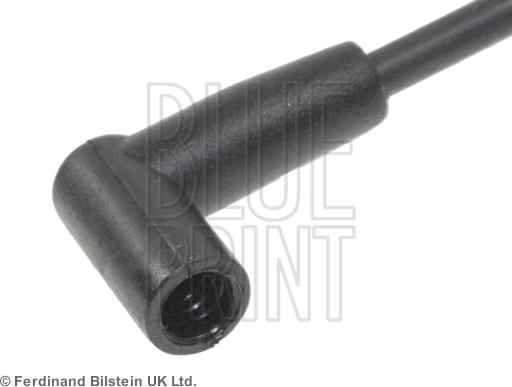 Blue Print ADA101605 - PRZEWODY WYS. NAP. JEEP CHEROKEE 2.5 84-01