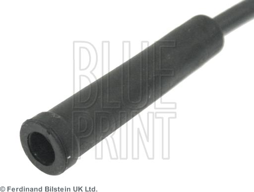 Blue Print ADA101605 - PRZEWODY WYS. NAP. JEEP CHEROKEE 2.5 84-01