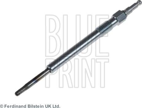 Blue Print ADA101809 - ŚWIECA ŻAROWA DODGE JOURNEY 2.0CRD 08-