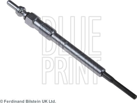 Blue Print ADA101806 — Świeca żarowa