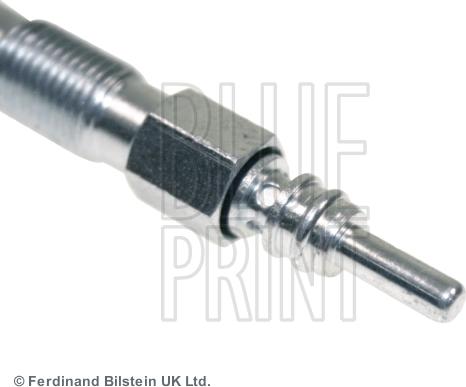 Blue Print ADA101802 - ŚWIECA ŻAROWA CHRYSLER GRAND CHEROKEE 2.5DT