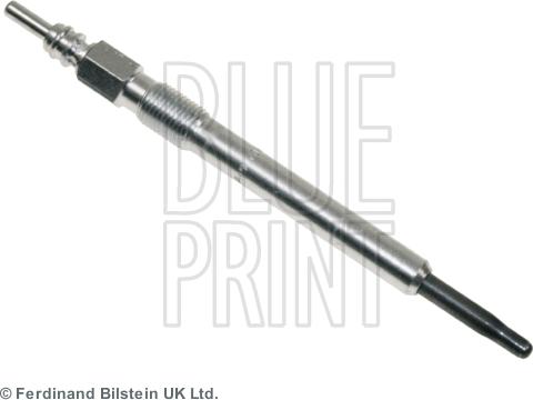 Blue Print ADA101802 — Świeca żarowa