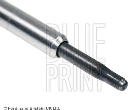 Blue Print ADA101802 - ŚWIECA ŻAROWA CHRYSLER GRAND CHEROKEE 2.5DT