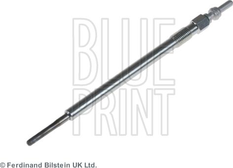 Blue Print ADA101810 — Świeca żarowa