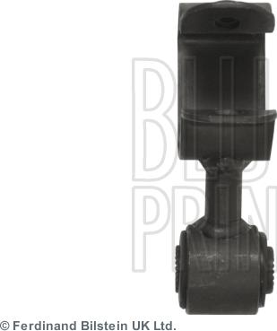 Blue Print ADA108506 - ŁĄCZNIK STAB. JEEP T. CHEROKKE 88-01 LE-PR