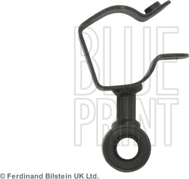 Blue Print ADA108506 - ŁĄCZNIK STAB. JEEP T. CHEROKKE 88-01 LE-PR