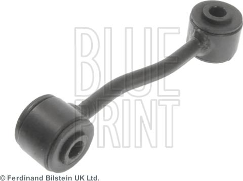 Blue Print ADA108501 - ŁĄCZNIK STAB. JEEP P. CHEROKEE 01-08 LE-PR