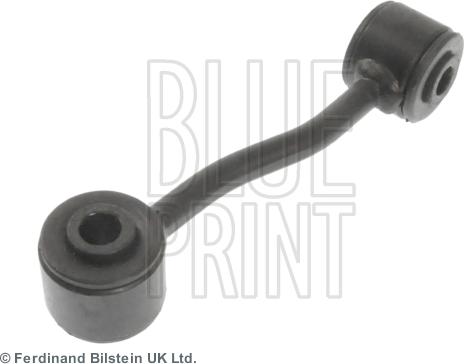 Blue Print ADA108501 - ŁĄCZNIK STAB. JEEP P. CHEROKEE 01-08 LE-PR