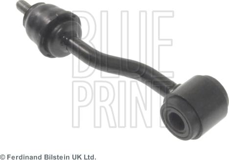 Blue Print ADA108503 — Drążek / wspornik, stabilizator