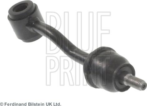 Blue Print ADA108503 - ŁĄCZNIK STAB. JEEP P. GRAND CHEROKKE 5.2-5.9 96-99 LE-PR