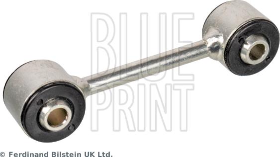 Blue Print ADA108513 — Drążek / wspornik, stabilizator