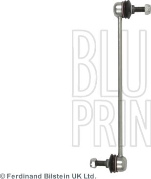 Blue Print ADA108517 — Drążek / wspornik, stabilizator