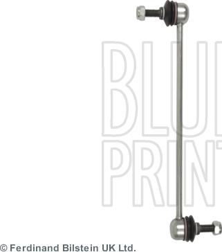 Blue Print ADA108517 - ŁĄCZNIK STAB. CHRYSLER P. VOYAGER LE-PR 95-