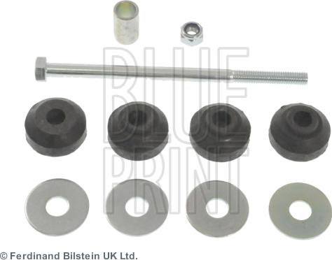 Blue Print ADA108530 — Drążek / wspornik, stabilizator