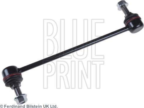 Blue Print ADA108533 — Drążek / wspornik, stabilizator