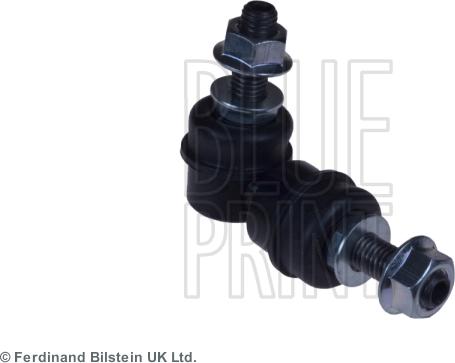 Blue Print ADA108529 - ŁĄCZNIK STAB. CHRYSLER P. STRATUS 2.0 16V-2.5 V6 95-