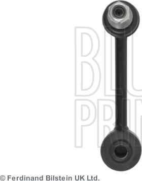 Blue Print ADA108524 — Drążek / wspornik, stabilizator