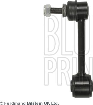 Blue Print ADA108524 - ŁĄCZNIK STAB. JEEP P. WRANGLER 2.8CRD-3.8 LE-PR
