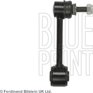 Blue Print ADA108524 - ŁĄCZNIK STAB. JEEP P. WRANGLER 2.8CRD-3.8 LE-PR