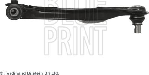 Blue Print ADA108608 - WAHACZ CHRYSLER P. PT CRUISER 00- PR