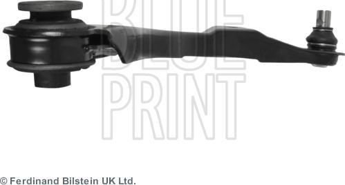 Blue Print ADA108608 - WAHACZ CHRYSLER P. PT CRUISER 00- PR