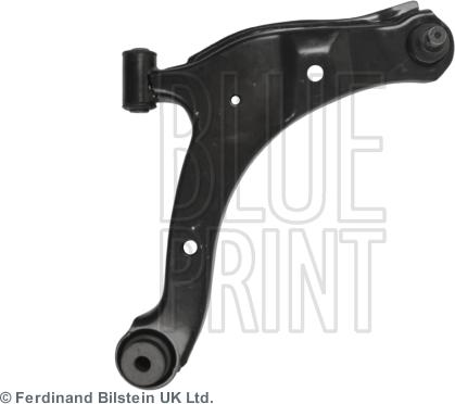 Blue Print ADA108608 - WAHACZ CHRYSLER P. PT CRUISER 00- PR