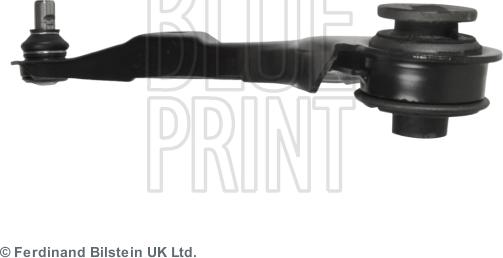 Blue Print ADA108607 - WAHACZ CHRYSLER P. PT CRUISER 00- LE