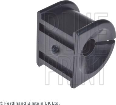 Blue Print ADA108045 - GUMA STAB. JEEP T. GRAND CHEROKEE 1997-2004 LE-PR