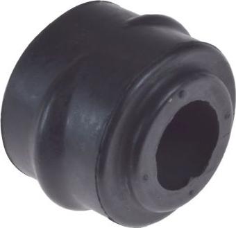 Blue Print ADA108040 — Tuleja, stabilizator