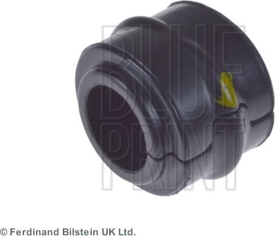 Blue Print ADA108041 — Tuleja, stabilizator