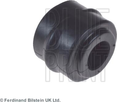 Blue Print ADA108043 — Tuleja, stabilizator
