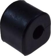 Blue Print ADA108050 — Tuleja, stabilizator