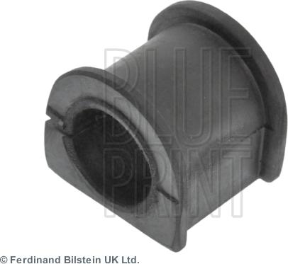Blue Print ADA108004 - GUMA STAB. JEEP P. GRAND CHEROKKE 5.2-5.9 96-99 FI WEW.28MM
