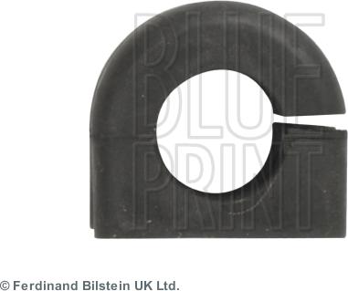 Blue Print ADA108005 — Tuleja, stabilizator