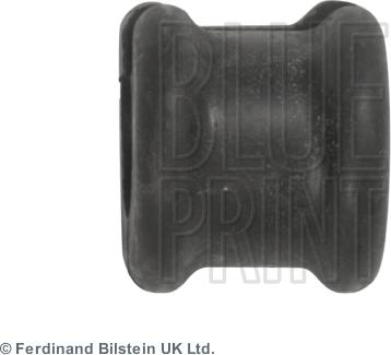 Blue Print ADA108005 - GUMA STAB. JEEP P. WRANGLER 2.5-4.0 91-07