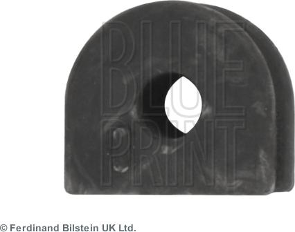 Blue Print ADA108006 — Tuleja, stabilizator