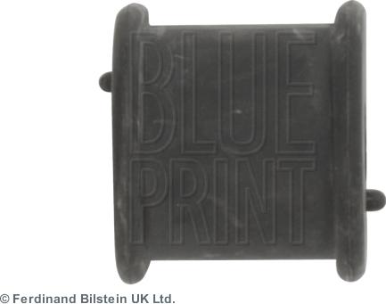 Blue Print ADA108006 - GUMA STAB. JEEP T. CHEROKKE 2.5-4.0-2.5TD 88-01