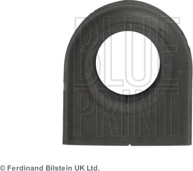 Blue Print ADA108001 — Tuleja, stabilizator