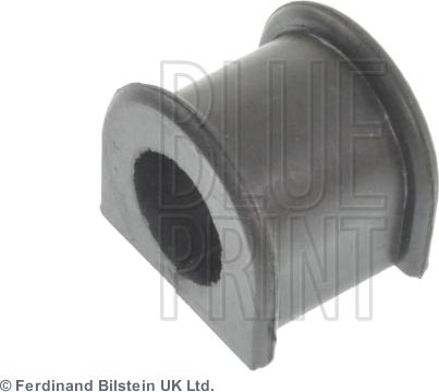 Blue Print ADA108002 — Tuleja, stabilizator