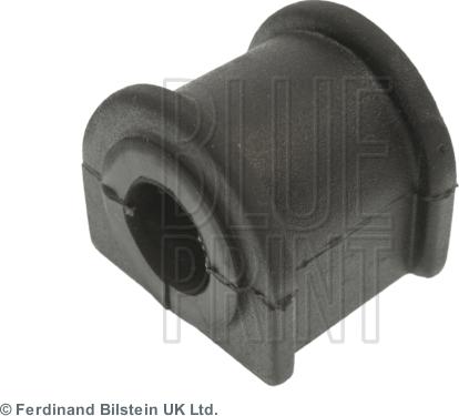 Blue Print ADA108015 - GUMA STAB. CHRYSLER T. COMMANDER 3.0CRD- 4.7-5.7 05-10