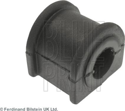 Blue Print ADA108015 - GUMA STAB. CHRYSLER T. COMMANDER 3.0CRD- 4.7-5.7 05-10