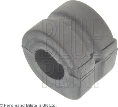 Blue Print ADA108013 — Tuleja, stabilizator