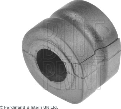 Blue Print ADA108023 — Tuleja, stabilizator