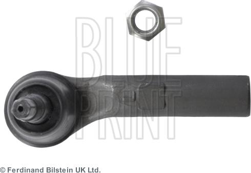 Blue Print ADA108705 - KOŃC. DR. KIER. JEEP GRAND CHEROKEE-COMMANDER 3.0CRD-3.4-4.7-5.7 05-10 LE