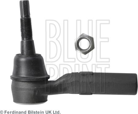 Blue Print ADA108705 - KOŃC. DR. KIER. JEEP GRAND CHEROKEE-COMMANDER 3.0CRD-3.4-4.7-5.7 05-10 LE