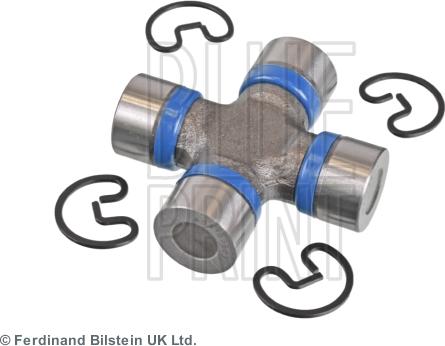 Blue Print ADA103903 - KRZYŻAK WAŁU NAPĘDOWEGO JEEP CHEROKEE-WRANGLER 2.1-4.0 84-07