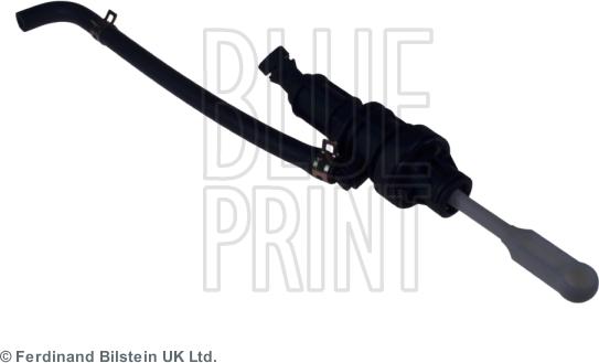 Blue Print ADA103408 — Pompa sprzęgła