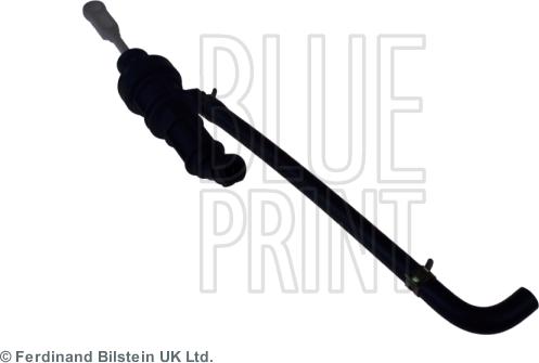 Blue Print ADA103408 - POMPA SPRZ. JEEP COMPASS-PATRIOT 2.0-2.2 CRD 4X4 06-