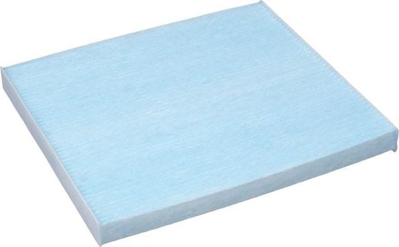 Blue Print ADA102506 — Filtr kabinowy